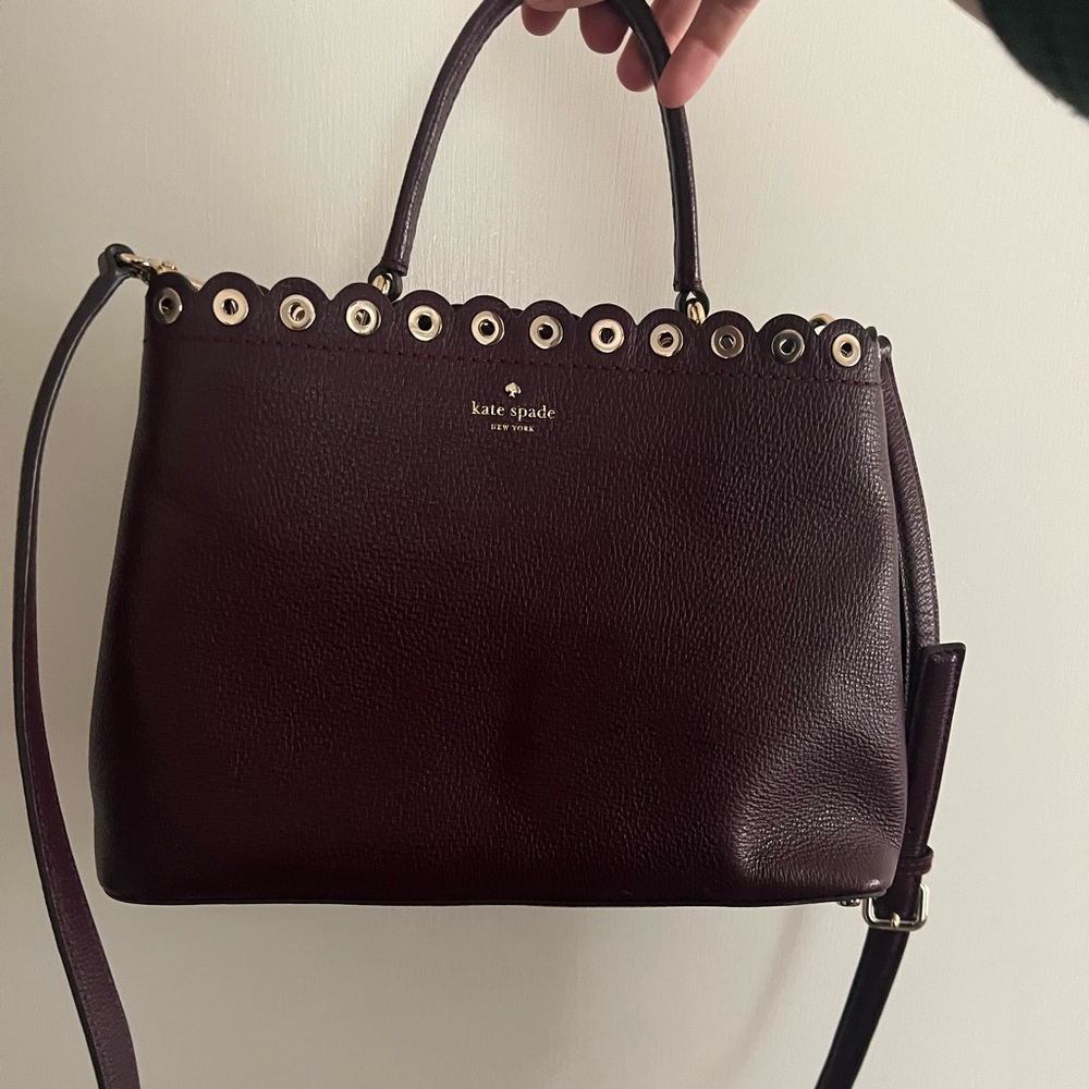 Kate Spade Purse